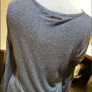 Micheal Koors blouse